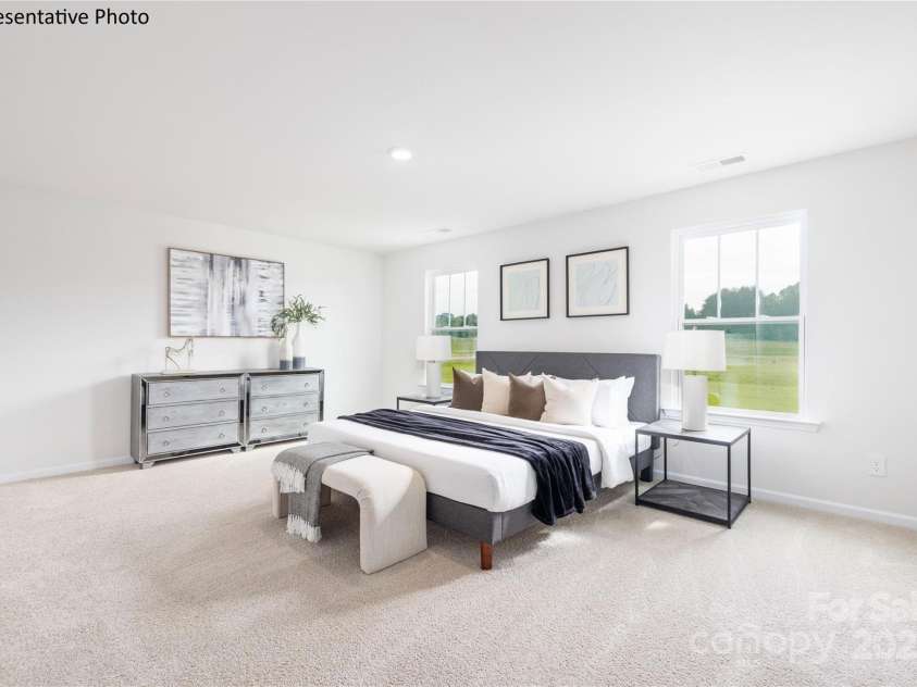 2319 Riggs Road, Sherrills Ford, NC 28673.  MLS# CAR4234792, YatesRealty ID 7337. 