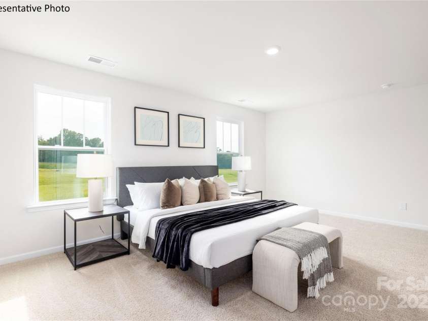 2319 Riggs Road, Sherrills Ford, NC 28673.  MLS# CAR4234792, YatesRealty ID 7337. 