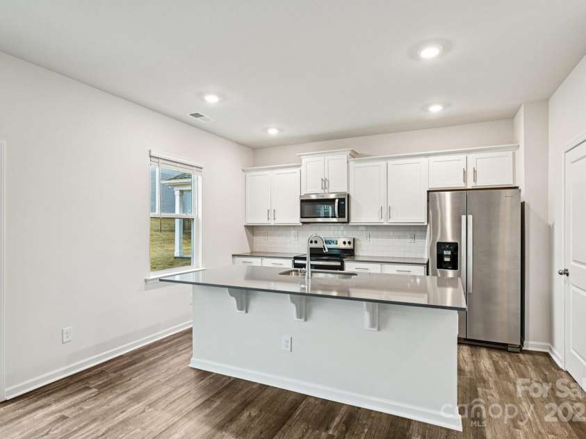 2319 Riggs Road, Sherrills Ford, NC 28673.  MLS# CAR4324435, YatesRealty ID 7337. 