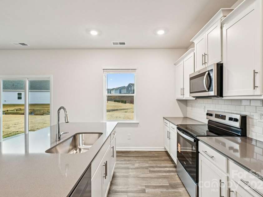 2319 Riggs Road, Sherrills Ford, NC 28673.  MLS# CAR4324435, YatesRealty ID 7337. 