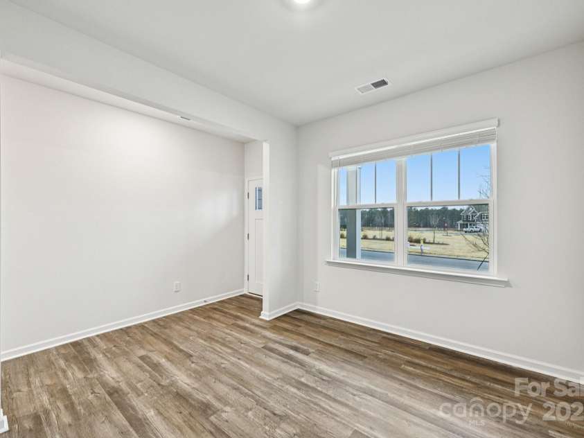 2319 Riggs Road, Sherrills Ford, NC 28673.  MLS# CAR4324435, YatesRealty ID 7337. 