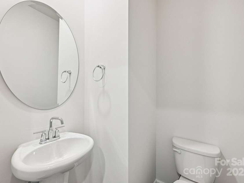 2319 Riggs Road, Sherrills Ford, NC 28673.  MLS# CAR4324435, YatesRealty ID 7337. 