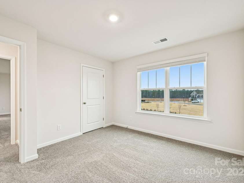 2319 Riggs Road, Sherrills Ford, NC 28673.  MLS# CAR4324435, YatesRealty ID 7337. 