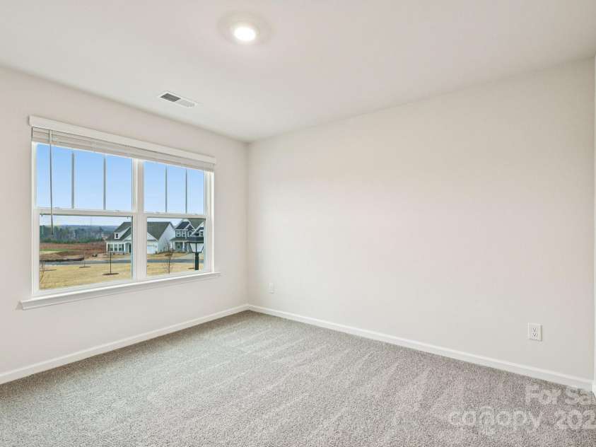 2319 Riggs Road, Sherrills Ford, NC 28673.  MLS# CAR4324435, YatesRealty ID 7337. 