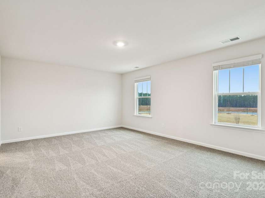 2319 Riggs Road, Sherrills Ford, NC 28673.  MLS# CAR4324435, YatesRealty ID 7337. 