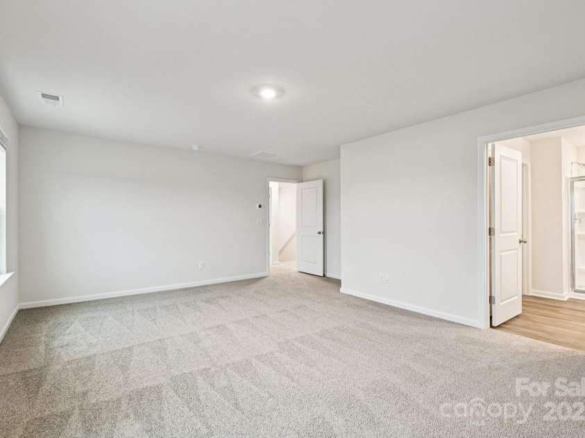 2319 Riggs Road, Sherrills Ford, NC 28673.  MLS# CAR4324435, YatesRealty ID 7337. 