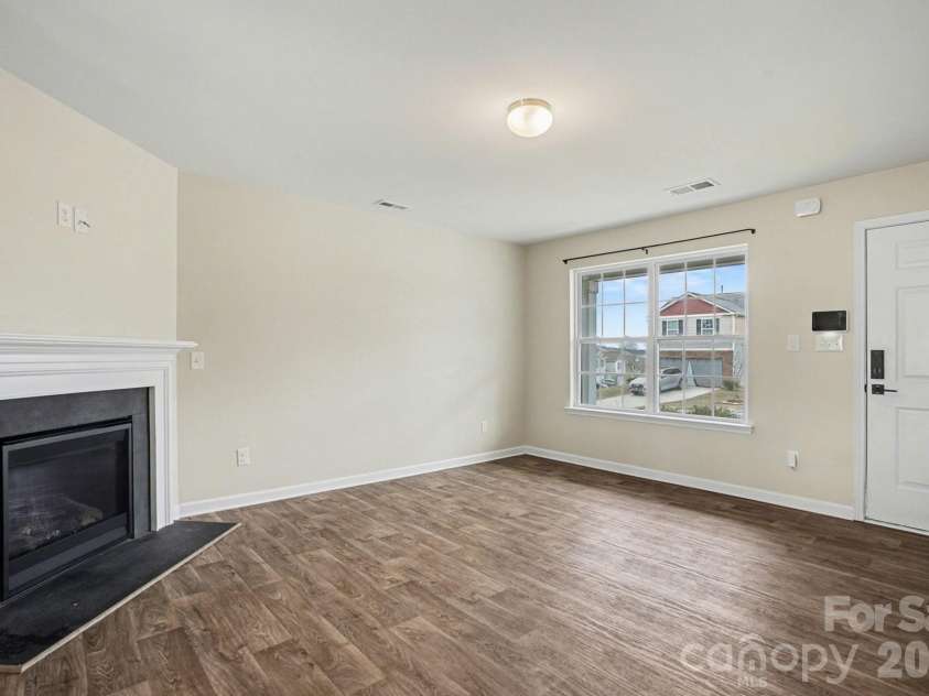 3969 Potts Grove Place, Concord, NC 28025.  MLS# CAR4354498, YatesRealty ID 7337. 