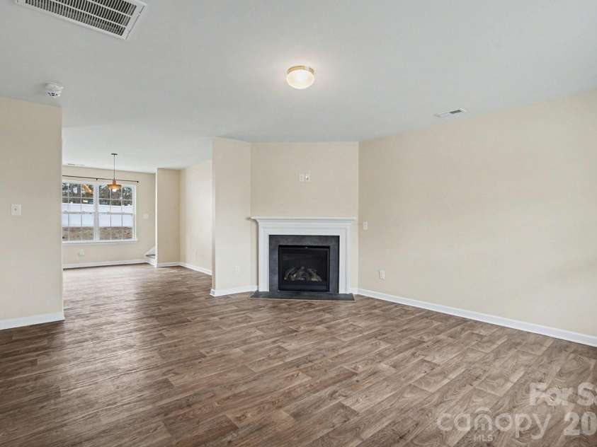 3969 Potts Grove Place, Concord, NC 28025.  MLS# CAR4354498, YatesRealty ID 7337. 