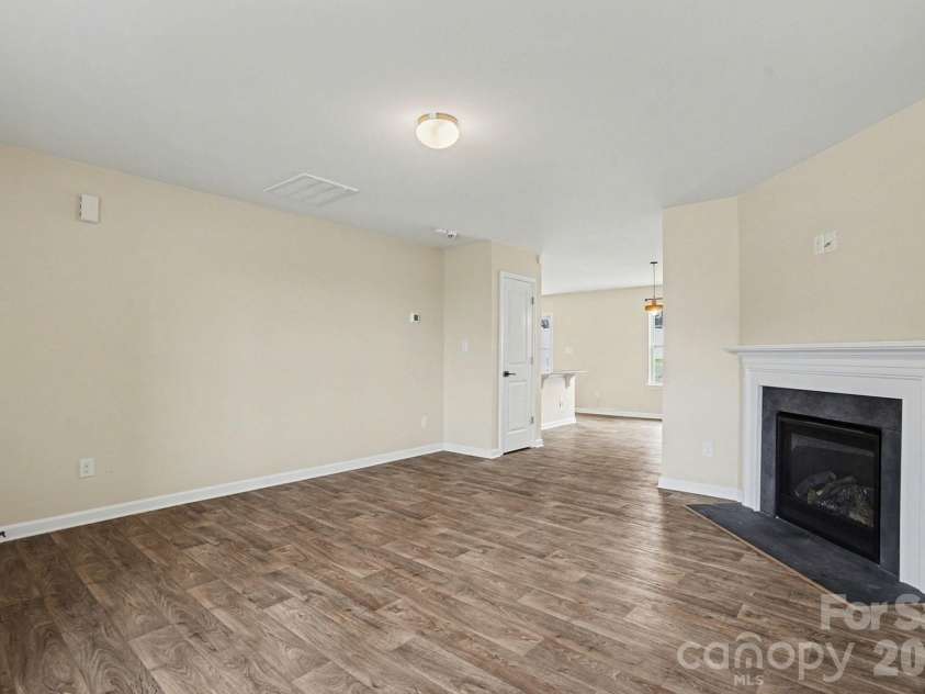 3969 Potts Grove Place, Concord, NC 28025.  MLS# CAR4354498, YatesRealty ID 7337. 