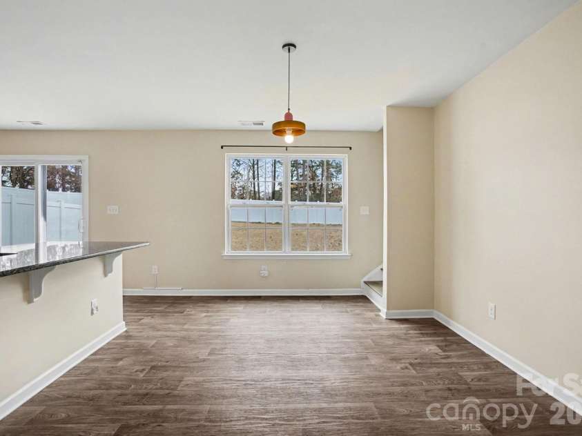 3969 Potts Grove Place, Concord, NC 28025.  MLS# CAR4354498, YatesRealty ID 7337. 