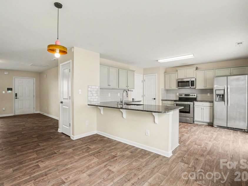3969 Potts Grove Place, Concord, NC 28025.  MLS# CAR4354498, YatesRealty ID 7337. 