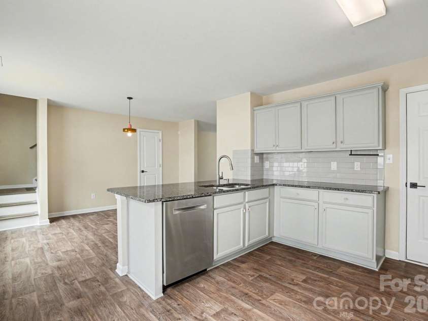3969 Potts Grove Place, Concord, NC 28025.  MLS# CAR4354498, YatesRealty ID 7337. 
