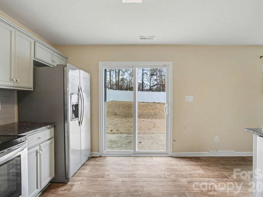 3969 Potts Grove Place, Concord, NC 28025.  MLS# CAR4354498, YatesRealty ID 7337. 