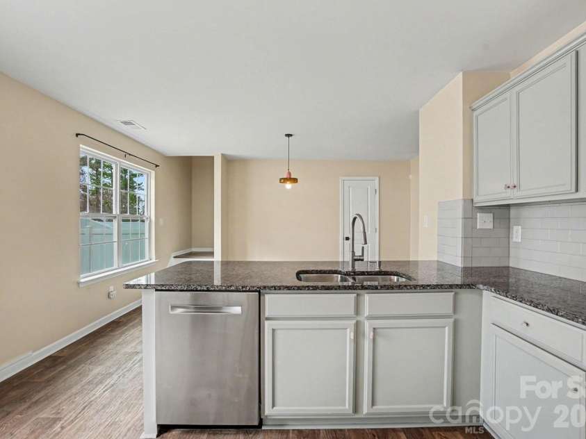 3969 Potts Grove Place, Concord, NC 28025.  MLS# CAR4354498, YatesRealty ID 7337. 