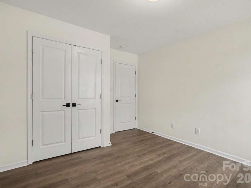 3969 Potts Grove Place, Concord, NC 28025.  MLS# CAR4354498, YatesRealty ID 7337. 