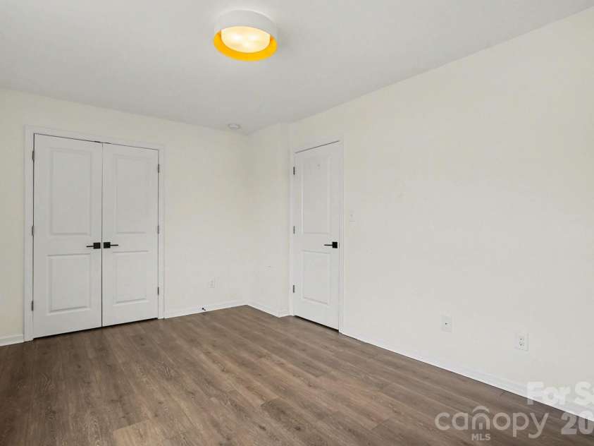 3969 Potts Grove Place, Concord, NC 28025.  MLS# CAR4354498, YatesRealty ID 7337. 