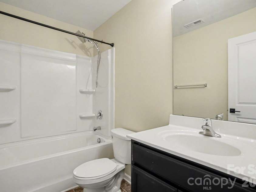 3969 Potts Grove Place, Concord, NC 28025.  MLS# CAR4354498, YatesRealty ID 7337. 