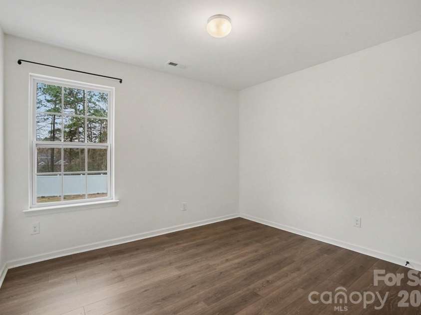 3969 Potts Grove Place, Concord, NC 28025.  MLS# CAR4354498, YatesRealty ID 7337. 