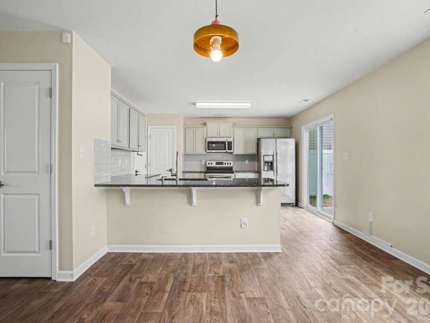 3969 Potts Grove Place, Concord, NC 28025.  MLS# CAR4354498, YatesRealty ID 7337. 