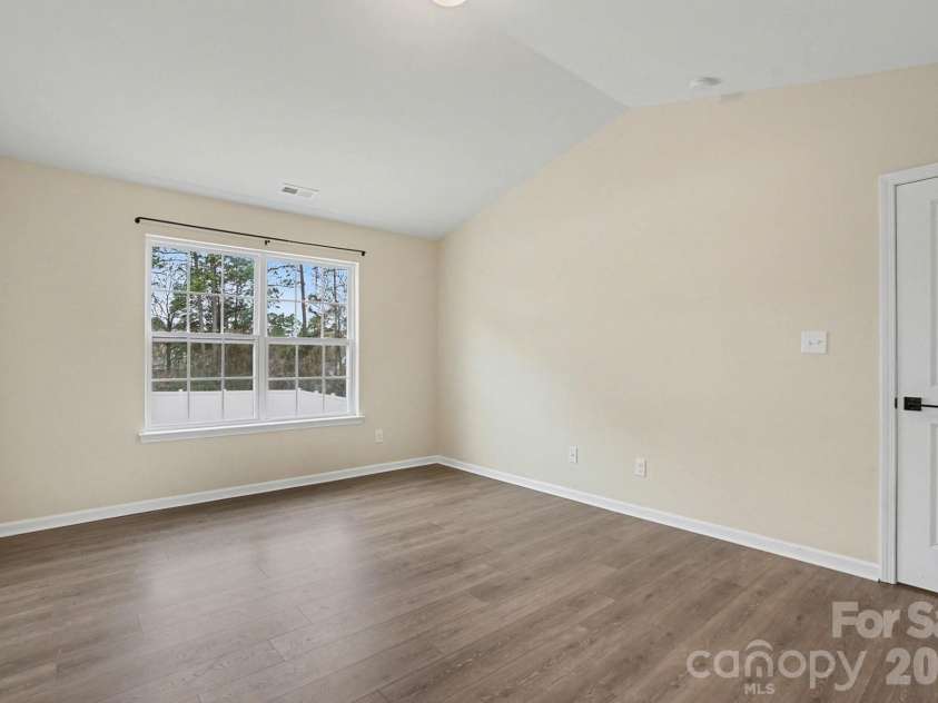 3969 Potts Grove Place, Concord, NC 28025.  MLS# CAR4354498, YatesRealty ID 7337. 