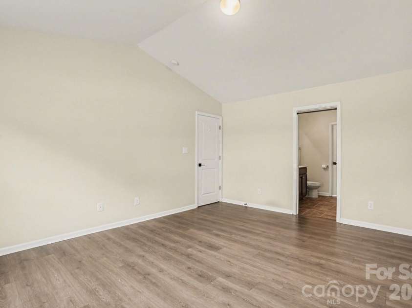 3969 Potts Grove Place, Concord, NC 28025.  MLS# CAR4354498, YatesRealty ID 7337. 