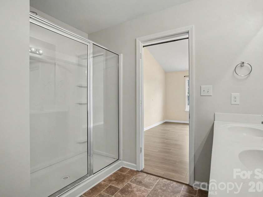 3969 Potts Grove Place, Concord, NC 28025.  MLS# CAR4354498, YatesRealty ID 7337. 