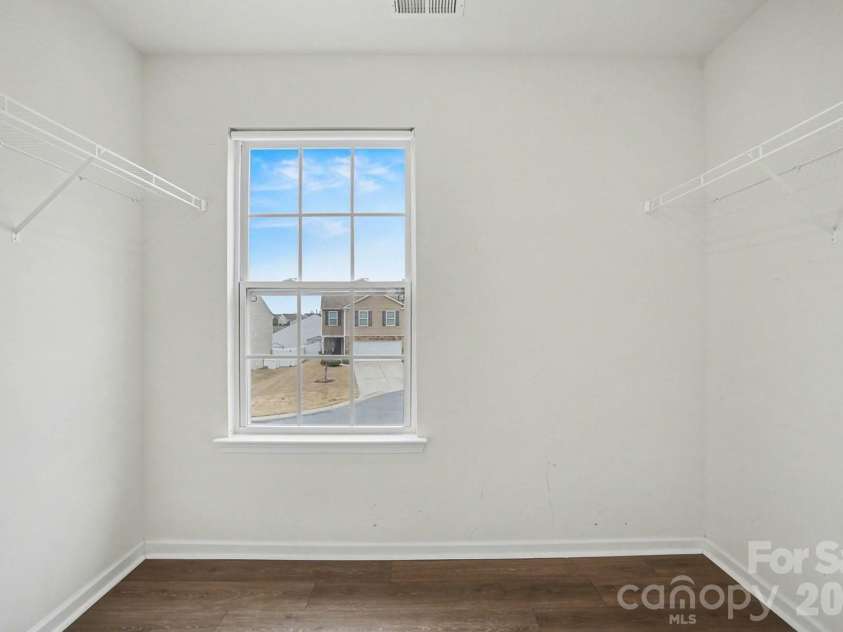 3969 Potts Grove Place, Concord, NC 28025.  MLS# CAR4354498, YatesRealty ID 7337. 