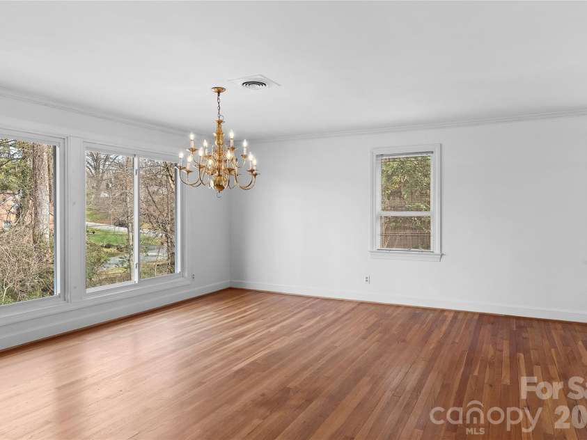 3116 Burkeshore Road, Winston Salem, NC 27106.  MLS# CAR4350889, YatesRealty ID 7338. 
