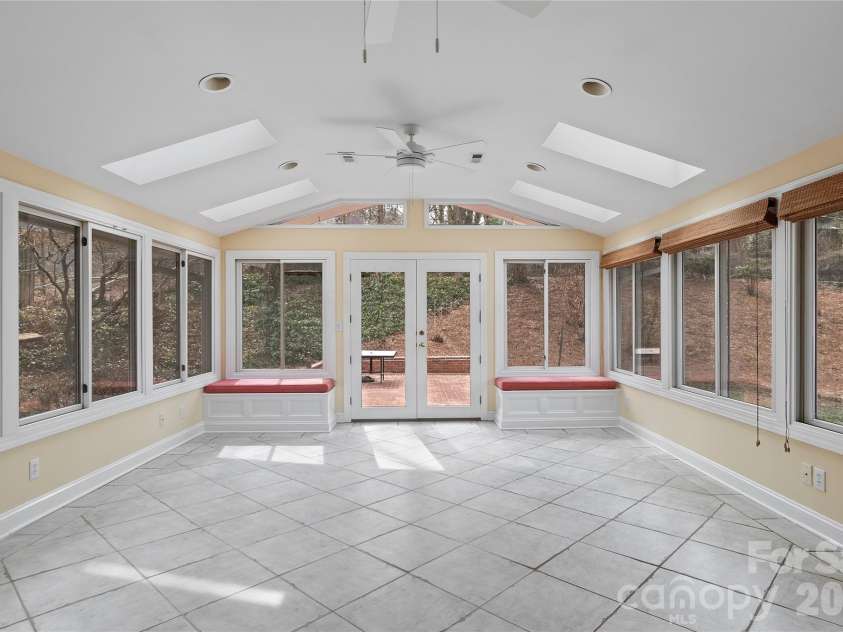 3116 Burkeshore Road, Winston Salem, NC 27106.  MLS# CAR4350889, YatesRealty ID 7338. 