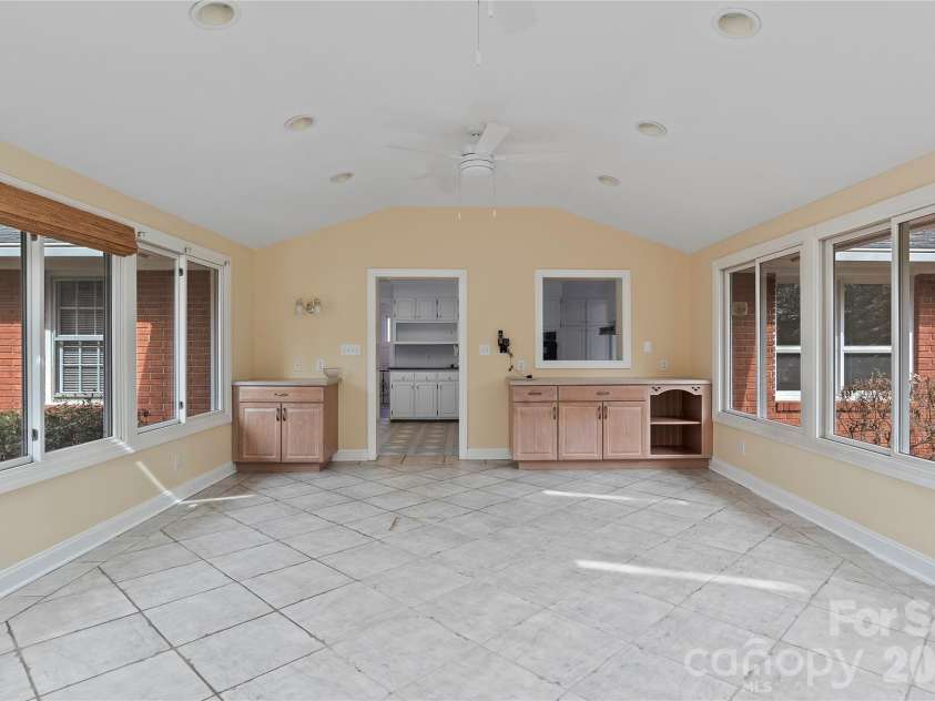 3116 Burkeshore Road, Winston Salem, NC 27106.  MLS# CAR4350889, YatesRealty ID 7338. 