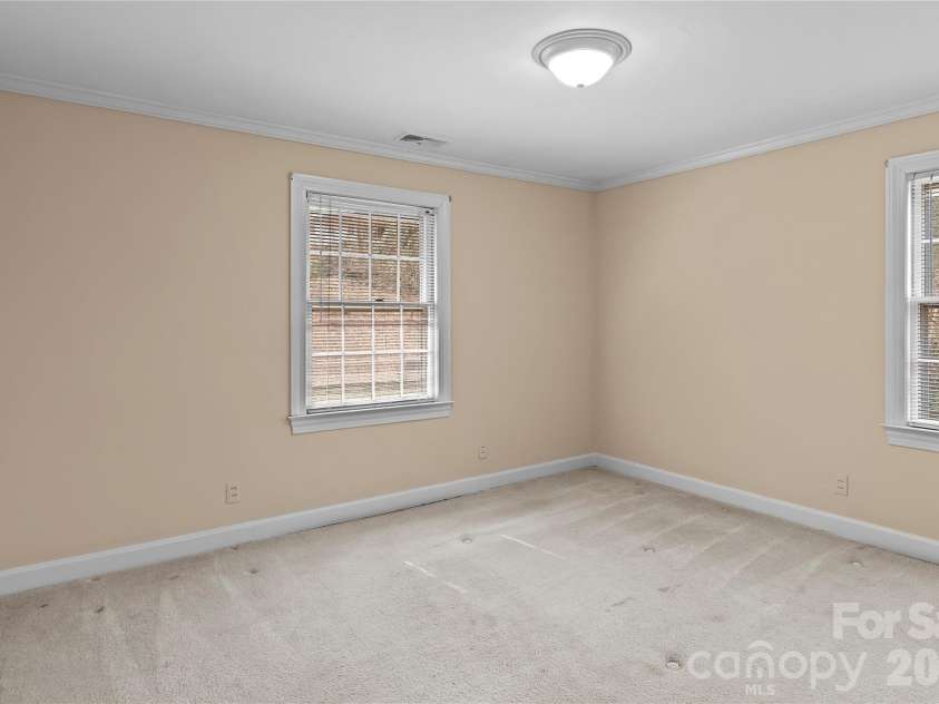 3116 Burkeshore Road, Winston Salem, NC 27106.  MLS# CAR4350889, YatesRealty ID 7338. 