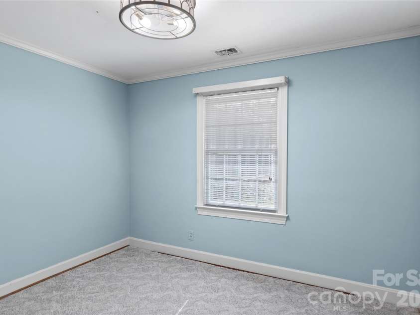 3116 Burkeshore Road, Winston Salem, NC 27106.  MLS# CAR4350889, YatesRealty ID 7338. 