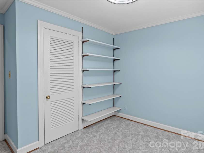 3116 Burkeshore Road, Winston Salem, NC 27106.  MLS# CAR4350889, YatesRealty ID 7338. 
