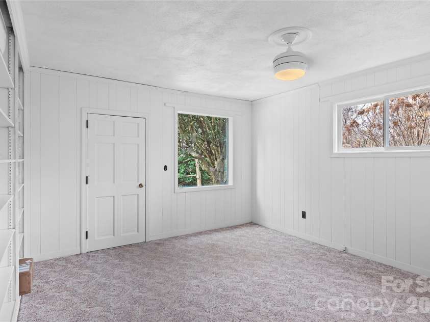 3116 Burkeshore Road, Winston Salem, NC 27106.  MLS# CAR4350889, YatesRealty ID 7338. 