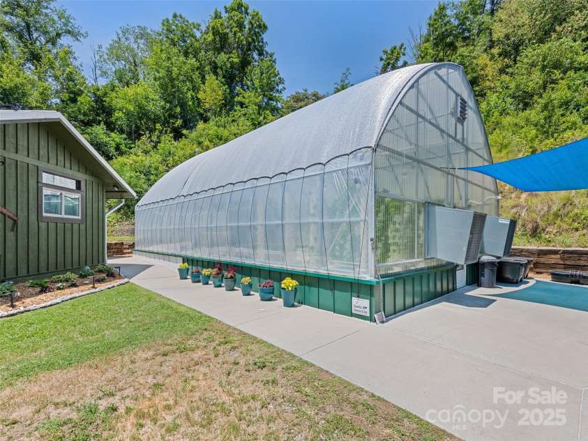 66 Bradley Street, Waynesville, NC 28786.  MLS# CAR4232030, YatesRealty ID 7339. 