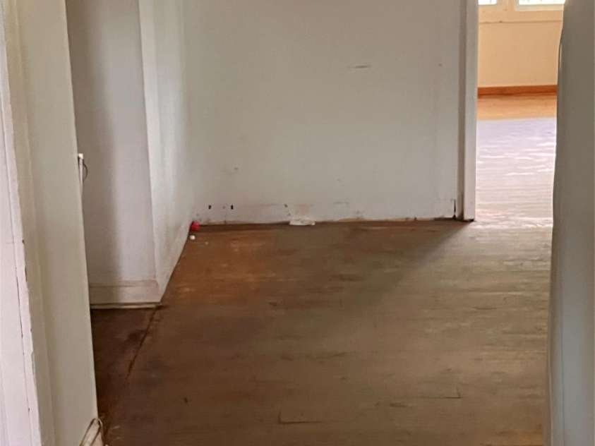 1147 Old Linville Road, Marion, NC 28752.  MLS# CAR4316908, YatesRealty ID 734. 