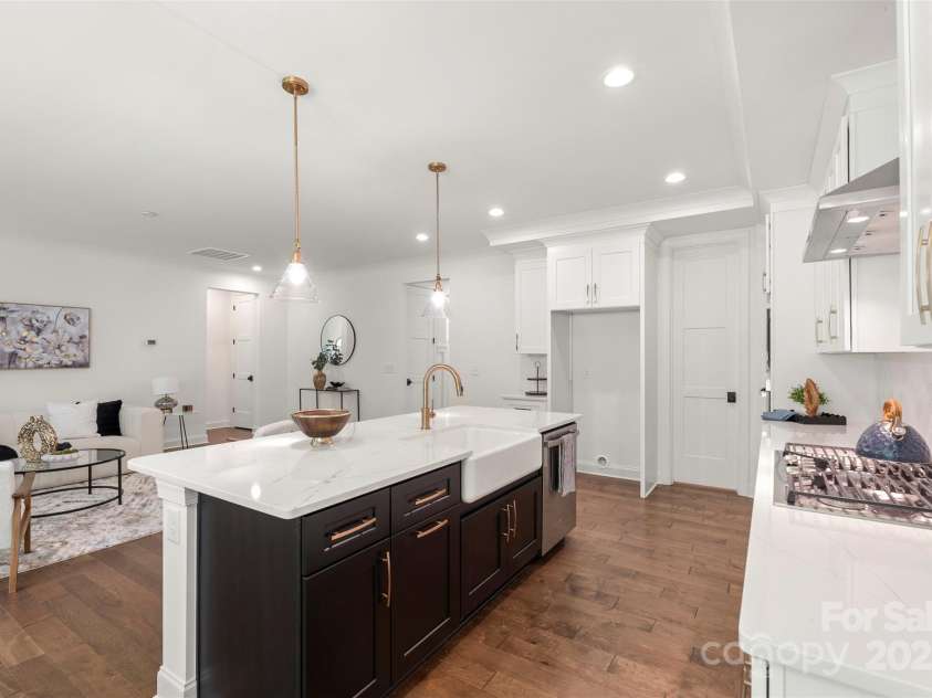 3222 Player Court, Salisbury, NC 28144.  MLS# CAR4269838, YatesRealty ID 734. 