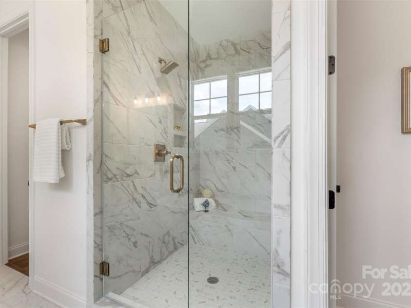 3222 Player Court, Salisbury, NC 28144.  MLS# CAR4269838, YatesRealty ID 734. 