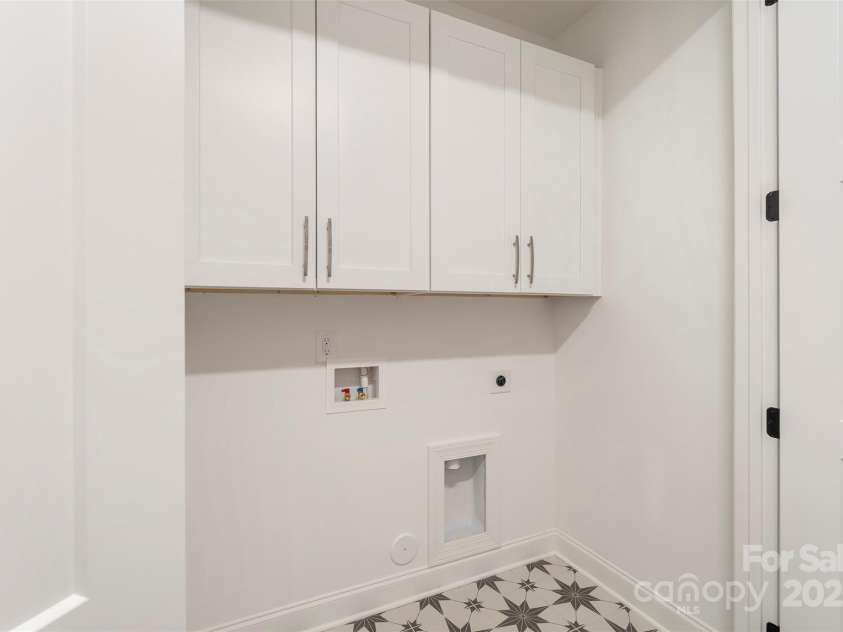 3222 Player Court, Salisbury, NC 28144.  MLS# CAR4269838, YatesRealty ID 734. 