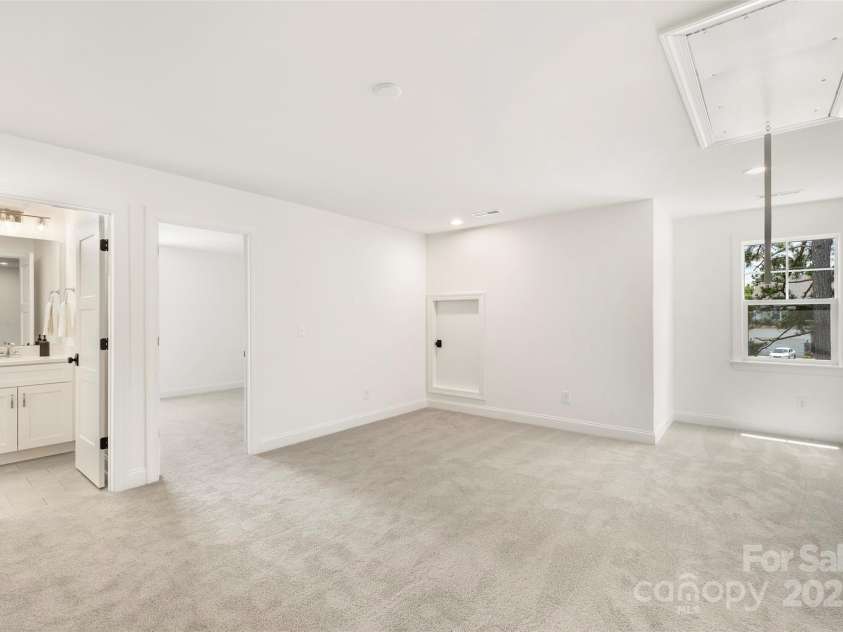 3222 Player Court, Salisbury, NC 28144.  MLS# CAR4269838, YatesRealty ID 734. 