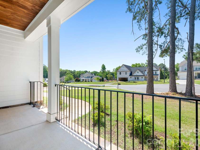3222 Player Court, Salisbury, NC 28144.  MLS# CAR4393739, YatesRealty ID 734. 