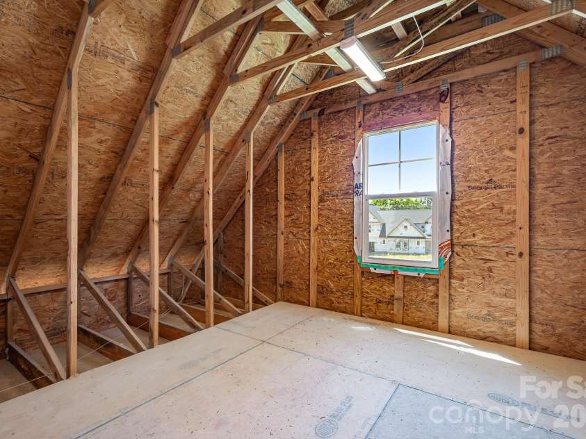 3222 Player Court, Salisbury, NC 28144.  MLS# CAR4393739, YatesRealty ID 734. 