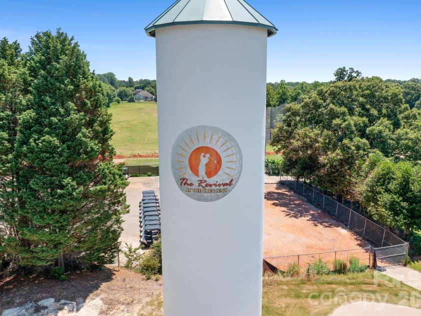 3222 Player Court, Salisbury, NC 28144.  MLS# CAR4393739, YatesRealty ID 734. 