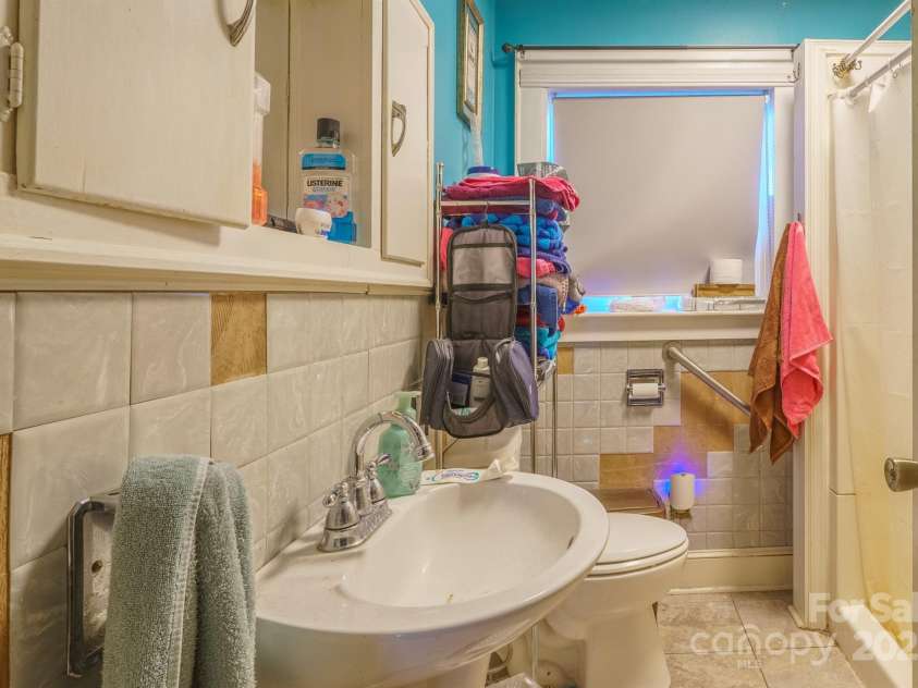 2808 Water Plant Road, Maiden, NC 28650.  MLS# CAR4215118, YatesRealty ID 7340. 