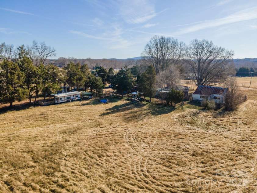 2808 Water Plant Road, Maiden, NC 28650.  MLS# CAR4215118, YatesRealty ID 7340. 