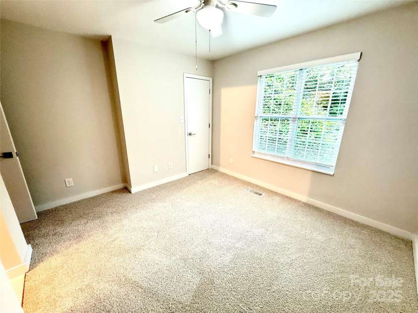 1519 Briar Creek Road, Charlotte, NC 28205.  MLS# CAR4265364, YatesRealty ID 7341. 