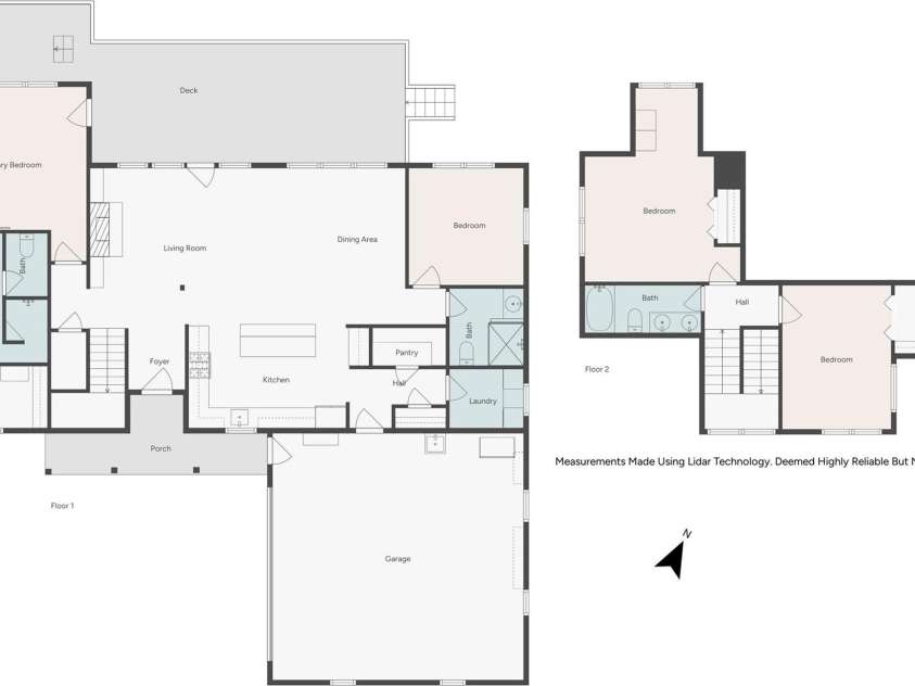 1518 Johns Ridge Parkway, Lenoir, NC 28645.  MLS# CAR4220915, YatesRealty ID 7342. 