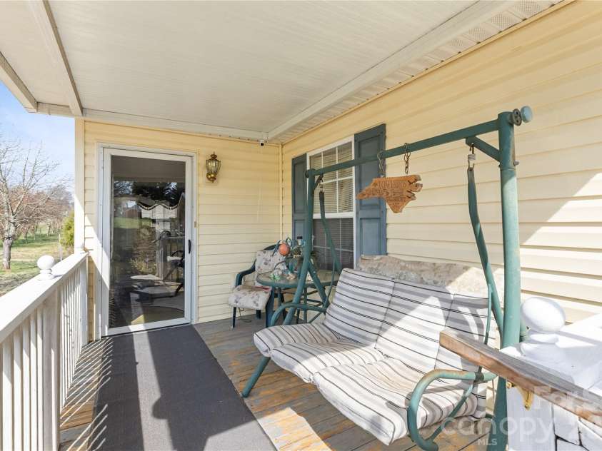 755 Dunns Mountain Church Road, Salisbury, NC 28146.  MLS# CAR4351936, YatesRealty ID 7342. 