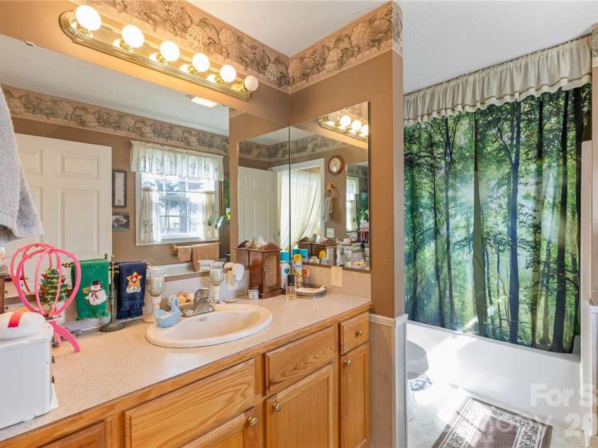 755 Dunns Mountain Church Road, Salisbury, NC 28146.  MLS# CAR4351936, YatesRealty ID 7342. 