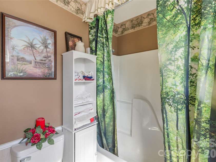 755 Dunns Mountain Church Road, Salisbury, NC 28146.  MLS# CAR4351936, YatesRealty ID 7342. 